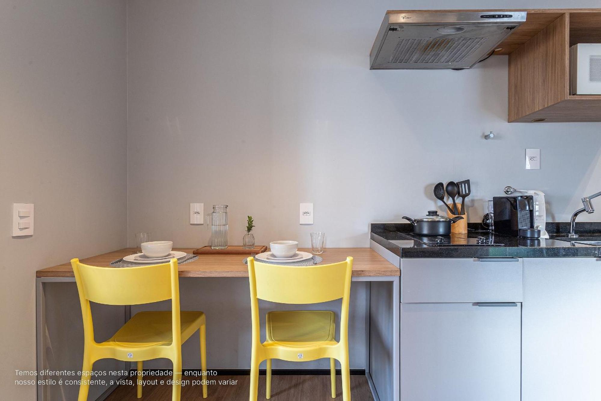 Apartamento Apto Com Otima Area Comum Perto Do Allianz Parque E A Passos Da Puc - Share Perdizes