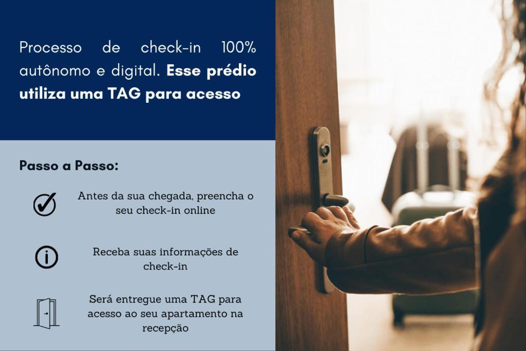 Apto Com Otima Area Comum Perto Do Allianz Parque E A Passos Da Puc - Share Perdizes *